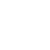 24-hours