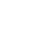 Automated
