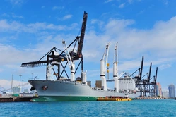 Exceptional UV and weather resistance