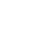 High-capacity-mixers