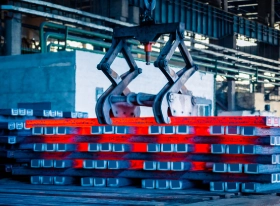 High flexibility and impact resistance, 