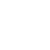 Twin-screwco-rotating