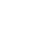 Vipraj_Brochure_iso_logo