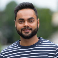 akshay-bhorde
