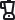 blender blender