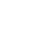 castle castle