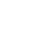 circles_ext