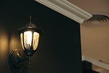 Lighting Equipment