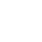 factory factory
