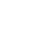 iso