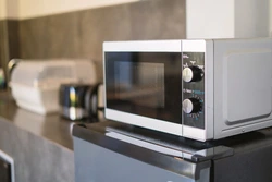 Electrical appliances