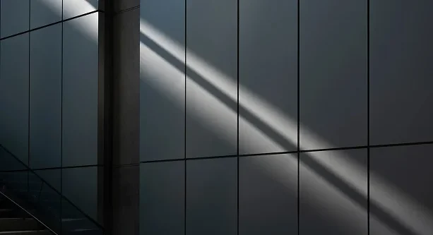 product-detail-2