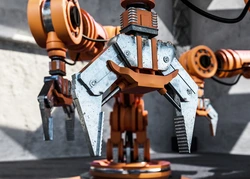 Tools and test instruments