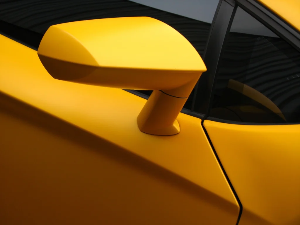 UV Stability in Powder Coatings: What Manufacturers Should Know