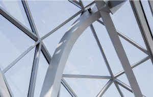 VIPTONE ANTICORROSIVE EDGE PRIMER MANUFACTURERS
