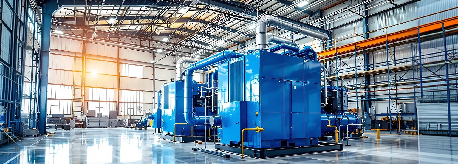why-epoxy-powder-coatings-are-ideal-for-indoor-industrial-applications