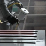 why-zinc-rich-primers-are-important-for-corrosion-protection-in-steel-structures why-zinc-rich-primers-are-important-for-corrosion-protection-in-steel-structures
